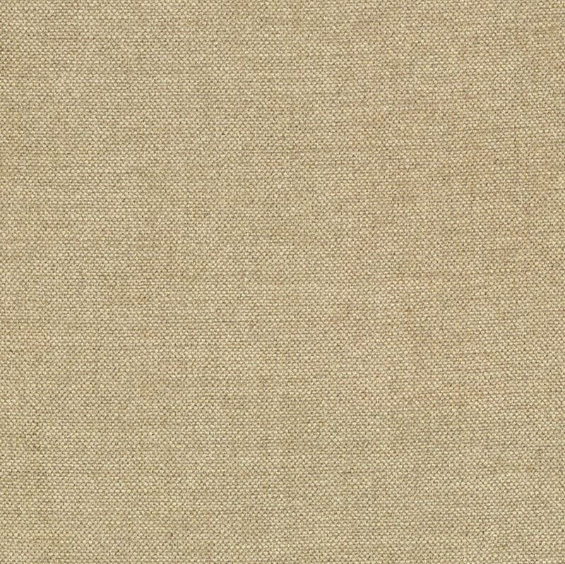 Auden Sahara 69053 by Schumacher Designer Fabric Perfect-Basics-Chenille 66% Linen, 20% Viscose, 14% Cotton Martindale 26,000 Horizontal: - and Vertical: - 54 - Swanky Fabrics -