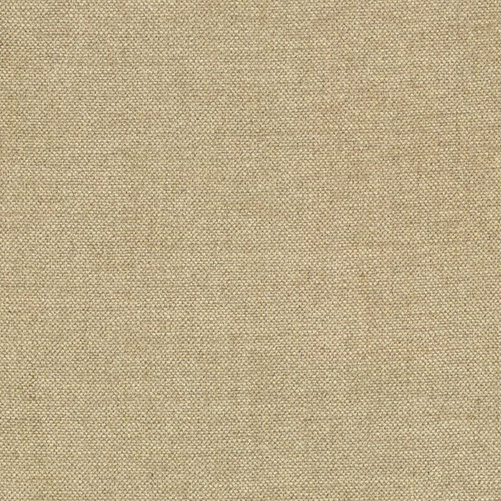Auden Sahara 69053 by Schumacher Designer Fabric Perfect-Basics-Chenille 66% Linen, 20% Viscose, 14% Cotton Martindale 26,000 Horizontal: - and Vertical: - 54 - Swanky Fabrics -