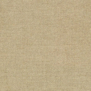 Auden Sahara 69053 by Schumacher Designer Fabric