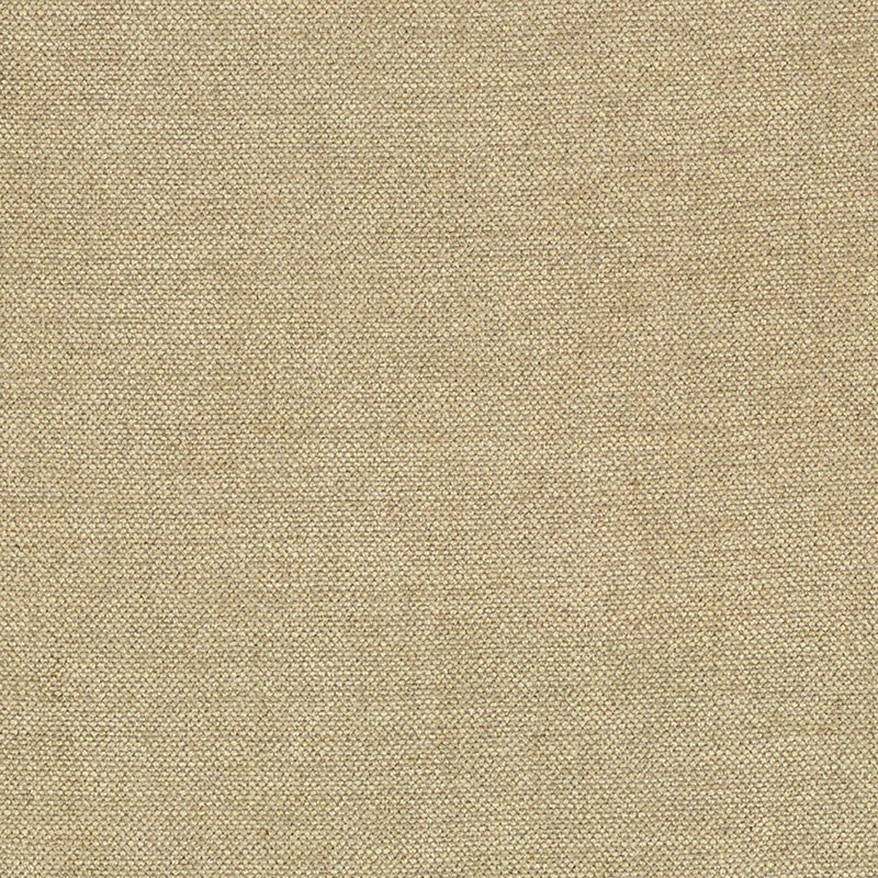 Auden Sahara 69053 by Schumacher Designer Fabric PERFECT BASICS: LINEN, CHENILLE, UNION LINEN 66% VISCOSE 20% ITALY MARTINDALE 26,000 </p><p>Repeat: Horizontal: and Vertical: 54 - Swanky Fabrics -