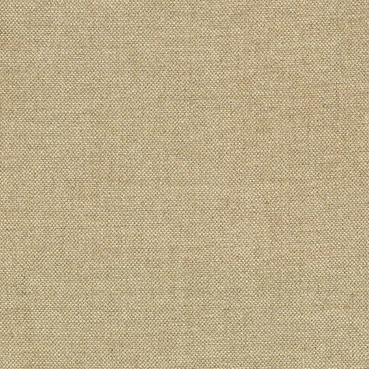 Auden Sahara 69053 by Schumacher Designer Fabric PERFECT BASICS: LINEN, CHENILLE, UNION See Sample ITALY HEAVY DUTY </p><p>Repeat: Horizontal: - and Vertical: - 54" WIDE (137CM) - Swanky Fabrics -