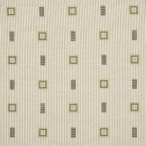 Ribbon Ii Oregano 82860 by Schumacher Designer Fabric