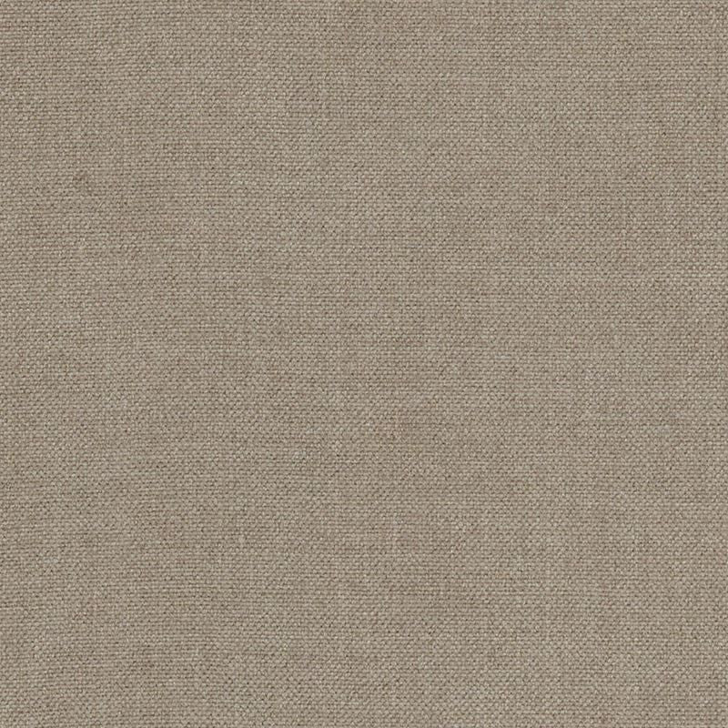 Auden Fog 69055 by Schumacher Designer Fabric Perfect-Basics-Chenille 66% Linen, 20% Viscose, 14% Cotton Martindale 26,000 Horizontal: - and Vertical: - 54 - Swanky Fabrics -