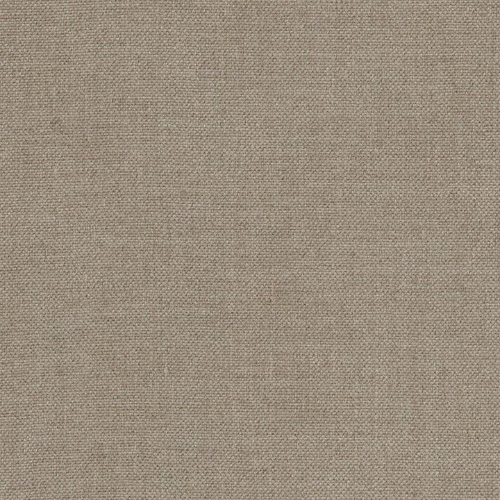 Auden Fog 69055 by Schumacher Designer Fabric Perfect-Basics-Chenille 66% Linen, 20% Viscose, 14% Cotton Martindale 26,000 Horizontal: - and Vertical: - 54 - Swanky Fabrics -