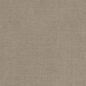 Auden Fog 69055 by Schumacher Designer Fabric