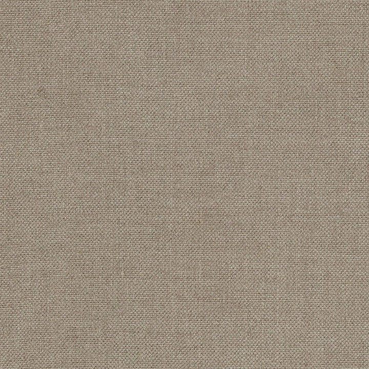 Auden Fog 69055 by Schumacher Designer Fabric PERFECT BASICS: LINEN, CHENILLE, UNION See Sample ITALY HEAVY DUTY </p><p>Repeat: Horizontal: - and Vertical: - 54" WIDE (137CM) - Swanky Fabrics -