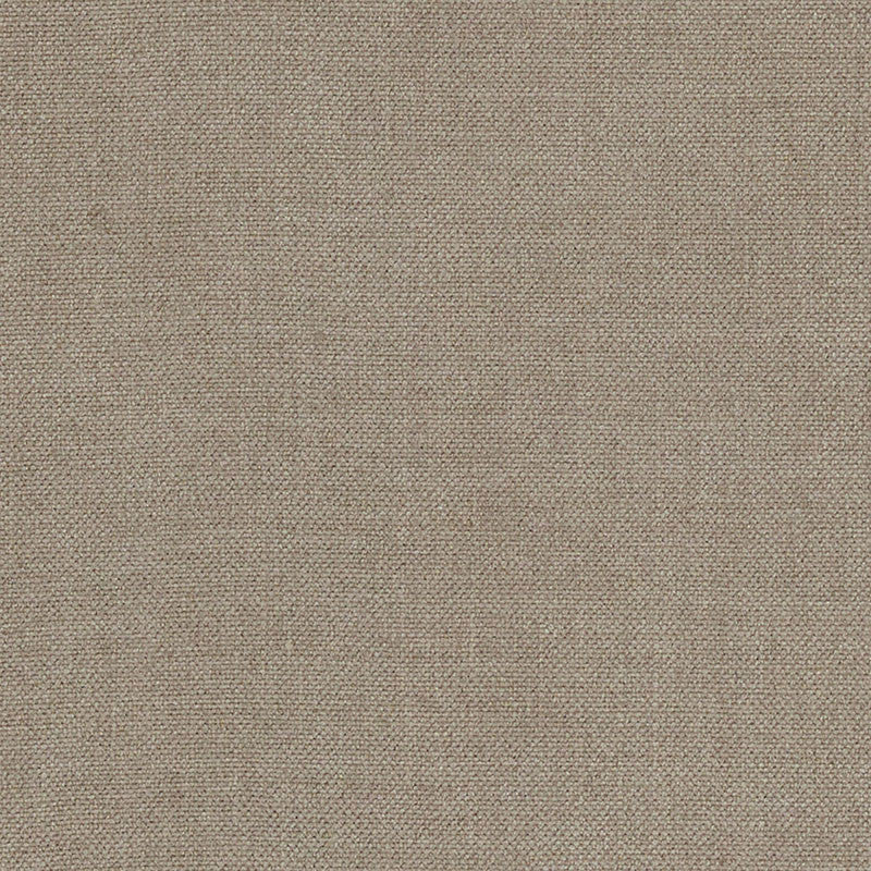 Auden Fog 69055 by Schumacher Designer Fabric PERFECT BASICS: LINEN, CHENILLE, UNION LINEN 66% VISCOSE 20% ITALY MARTINDALE 26,000 </p><p>Repeat: Horizontal: and Vertical: 54 - Swanky Fabrics -