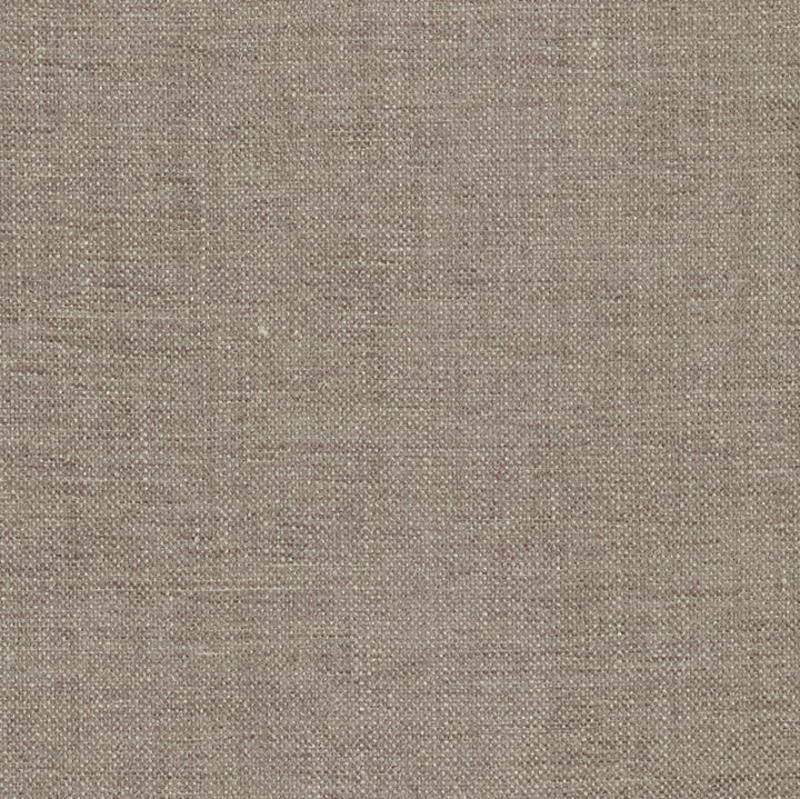 Auden Mineral 69056 by Schumacher Designer Fabric Perfect-Basics-Chenille 66% Linen, 20% Viscose, 14% Cotton Martindale 26,000 Horizontal: - and Vertical: - 54 - Swanky Fabrics -