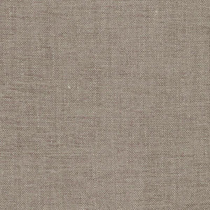 Auden Mineral 69056 by Schumacher Designer Fabric