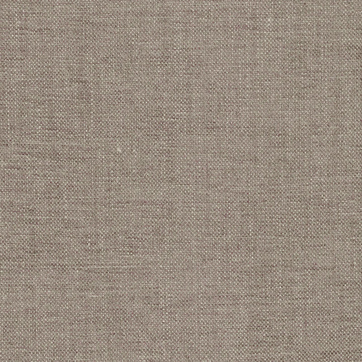 Auden Mineral 69056 by Schumacher Fabric Schumacher Fabric Auden Mineral 69056Fabric LINEN 66% ITALY </p><p>Repeat: H: , V: 54 - Fabric Carolina -