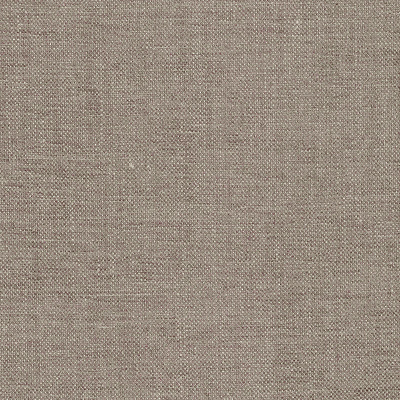 Auden Mineral 69056 by Schumacher Designer Fabric PERFECT BASICS: LINEN, CHENILLE, UNION See Sample ITALY HEAVY DUTY </p><p>Repeat: Horizontal: - and Vertical: - 54" WIDE (137CM) - Swanky Fabrics -