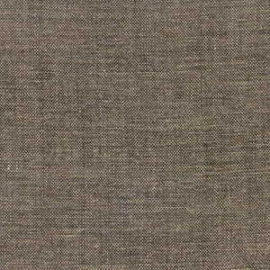Auden Smoke 69057 by Schumacher Designer Fabric