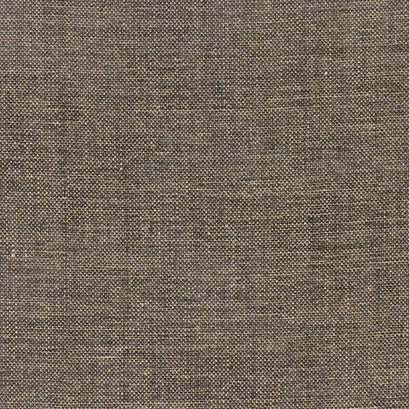Auden Smoke 69057 by Schumacher Designer Fabric PERFECT BASICS: LINEN, CHENILLE, UNION LINEN 66% VISCOSE 20% ITALY MARTINDALE 26,000 </p><p>Repeat: Horizontal: and Vertical: 54 - Swanky Fabrics -