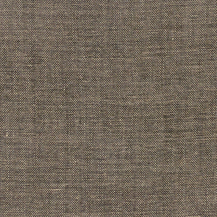 Auden Smoke 69057 by Schumacher Designer Fabric PERFECT BASICS: LINEN, CHENILLE, UNION LINEN 66% VISCOSE 20% ITALY MARTINDALE 26,000 </p><p>Repeat: Horizontal: and Vertical: 54 - Swanky Fabrics -