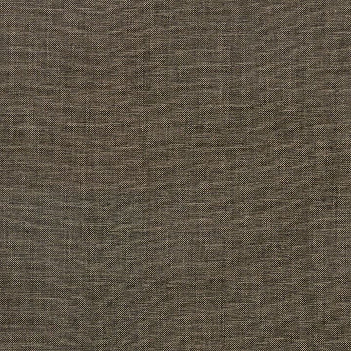 Auden Graphite 69058 by Schumacher Designer Fabric Perfect-Basics-Chenille 66% Linen, 20% Viscose, 14% Cotton Martindale 26,000 Horizontal: - and Vertical: - 54 - Swanky Fabrics -