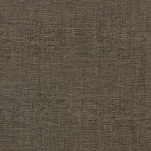 Auden Graphite 69058 by Schumacher Designer Fabric