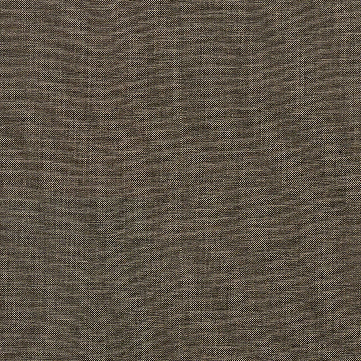 Auden Graphite 69058 by Schumacher Fabric Schumacher Fabric Auden Graphite 69058Fabric LINEN 66% ITALY </p><p>Repeat: H: , V: 54 - Fabric Carolina -