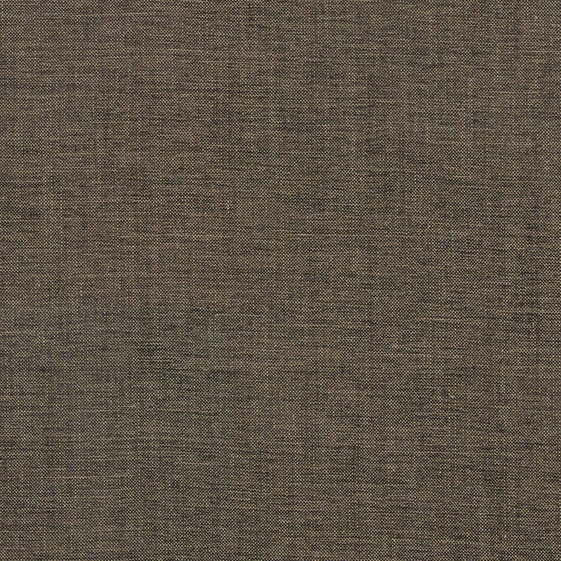 Auden Graphite 69058 by Schumacher Designer Fabric PERFECT BASICS: LINEN, CHENILLE, UNION LINEN 66% VISCOSE 20% ITALY MARTINDALE 26,000 </p><p>Repeat: Horizontal: and Vertical: 54 - Swanky Fabrics -