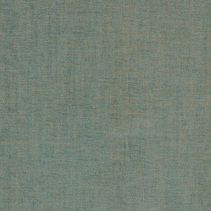 Auden Azure 69064 by Schumacher Designer Fabric