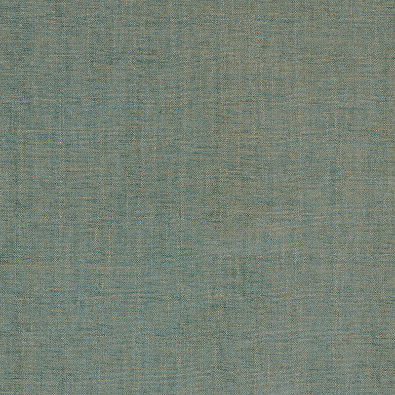 Auden Azure 69064 by Schumacher Fabric Schumacher Fabric Auden Azure 69064Fabric LINEN 66% ITALY </p><p>Repeat: H: , V: 54 - Fabric Carolina -