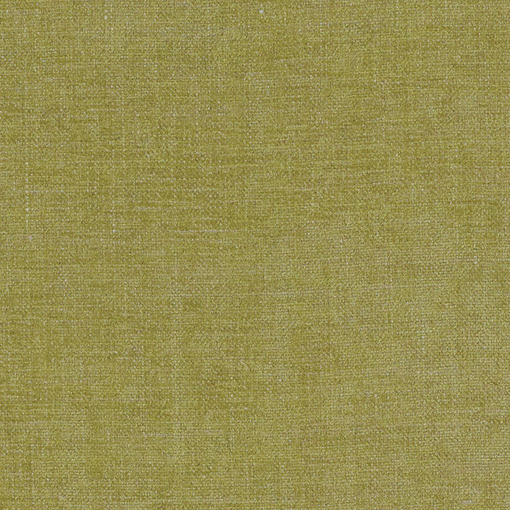 Auden Chartreuse 69065 by Schumacher Designer Fabric PERFECT BASICS: LINEN, CHENILLE, UNION LINEN 66% VISCOSE 20% ITALY MARTINDALE 26,000 </p><p>Repeat: Horizontal: and Vertical: 54 - Swanky Fabrics -