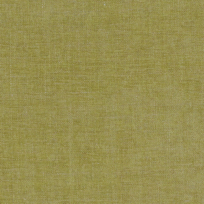 Auden Chartreuse 69065 by Schumacher Fabric Schumacher Fabric Auden Chartreuse 69065Fabric LINEN 66% ITALY </p><p>Repeat: H: , V: 54 - Fabric Carolina -