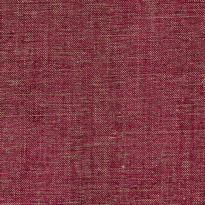 Auden Garnet 69068 by Schumacher Fabric Schumacher Fabric Auden Garnet 69068Fabric LINEN 66% ITALY </p><p>Repeat: H: , V: 54 - Fabric Carolina -