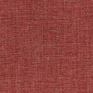 Auden Russet 69069 by Schumacher Designer Fabric