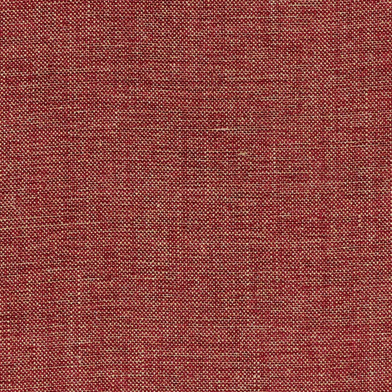 Auden Russet 69069 by Schumacher Fabric Schumacher Fabric Auden Russet 69069Fabric LINEN 66% ITALY </p><p>Repeat: H: , V: 54 - Fabric Carolina -