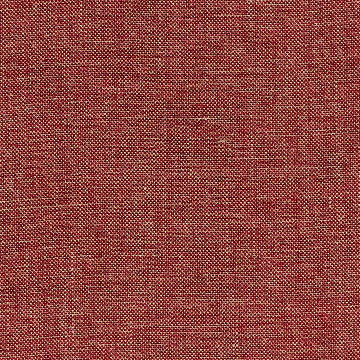 Auden Russet 69069 by Schumacher Fabric Schumacher Fabric Auden Russet 69069Fabric LINEN 66% ITALY </p><p>Repeat: H: , V: 54 - Fabric Carolina -