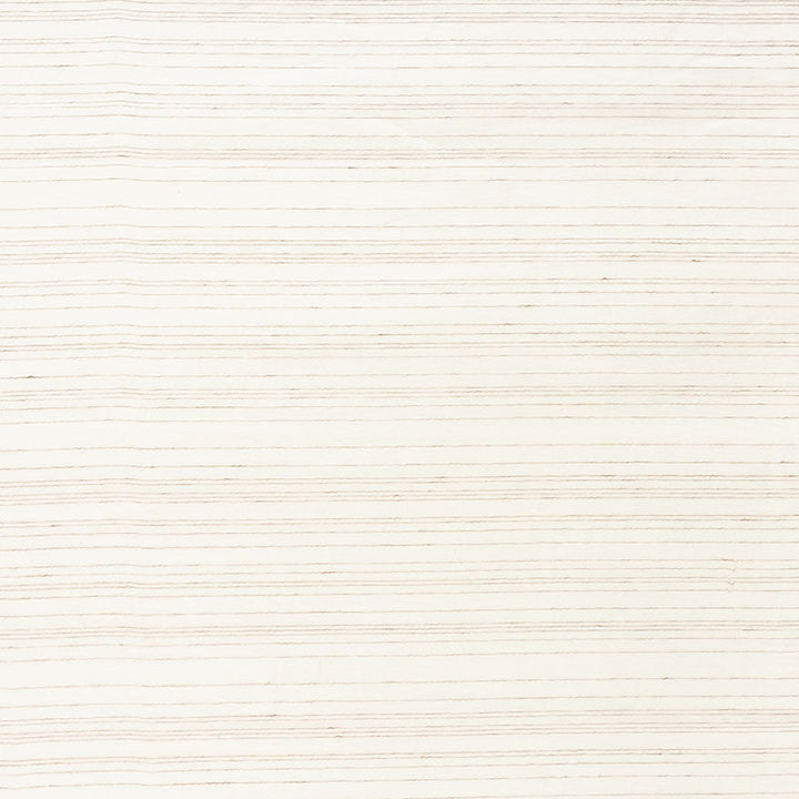 Watkins Sheer White Sand 69110 by Schumacher Designer Fabric Essentials-Sheers-Casements 100% Linen - Horizontal: 10.75 and Vertical: - 128 - Swanky Fabrics -