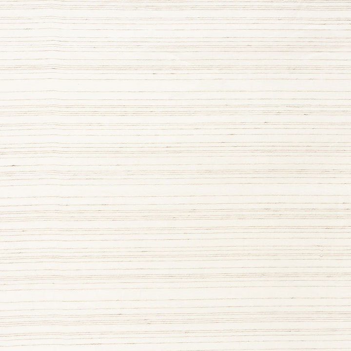 Watkins Sheer White Sand 69110 by Schumacher Designer Fabric ESSENTIALS: SHEERS & CASEMENTS II See Sample - LIGHT DUTY </p><p>Repeat: Horizontal: 10 3/4" (27CM) and Vertical: - 128" (325CM) - Swanky Fabrics -