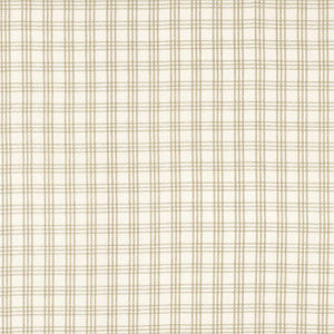 Imogen Fawn 69151 by Schumacher Designer Fabric