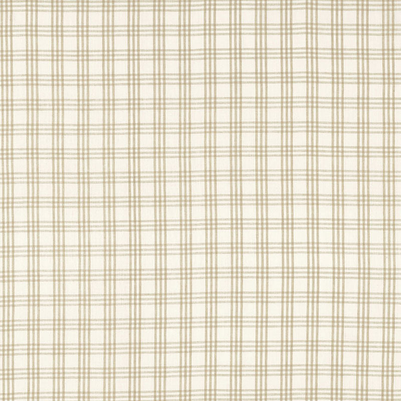 Imogen Fawn 69151 by Schumacher Fabric Schumacher Fabric Imogen Fawn 69151Fabric LINEN 100% INDIA </p><p>Repeat: H: HORZ. 3" (8CM) , V: VERT. 3" (8CM) 53 - Fabric Carolina -