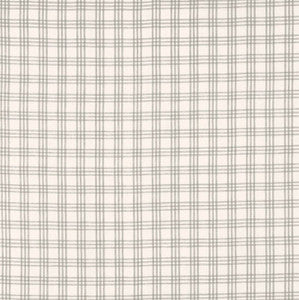 Imogen Linen 69152 by Schumacher Designer Fabric
