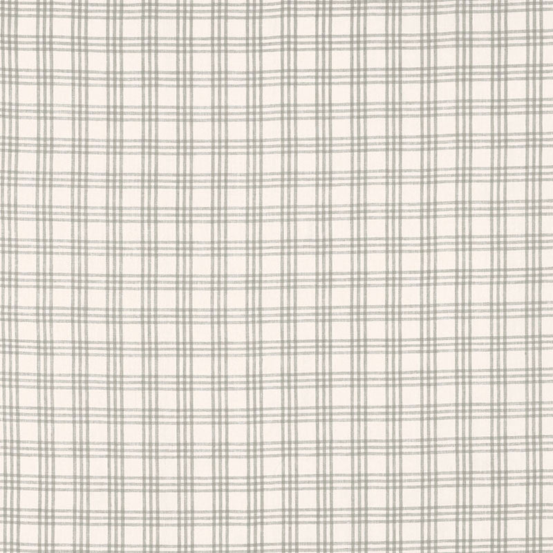 Imogen Linen 69152 by Schumacher Designer Fabric COUNTRY CHIC LINEN 100% INDIA </p><p>Repeat: Horizontal: 3" (8CM) and Vertical: 3" (8CM) 53 - Swanky Fabrics -