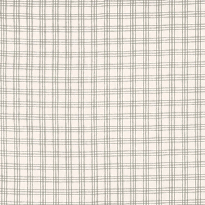 Imogen Linen 69152 by Schumacher Designer Fabric COUNTRY CHIC See Sample INDIA - </p><p>Repeat: Horizontal: 3" (8CM) and Vertical: 3" (8CM) 53" WIDE (135CM) - Swanky Fabrics -