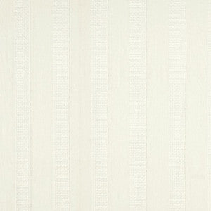Charmant Ivory 69170 by Schumacher Designer Fabric