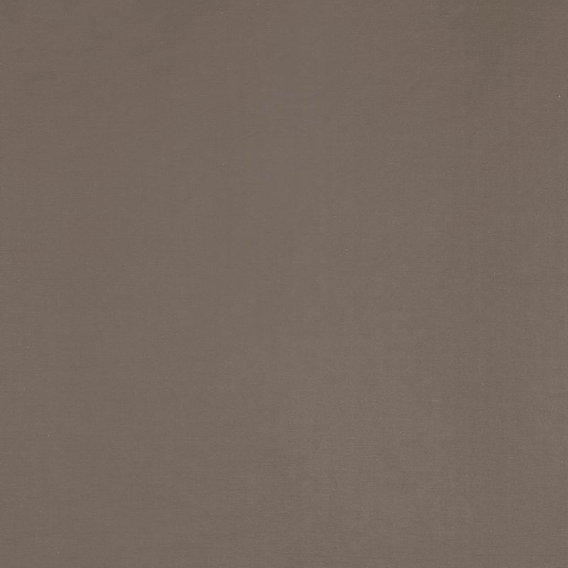 Zoran Satin Mink 69190 by Schumacher Designer Fabric Understated-Luxury 68% Linen, 32% Polyamide Martindale 20,000 Horizontal: - and Vertical: - 58.75 - Swanky Fabrics -