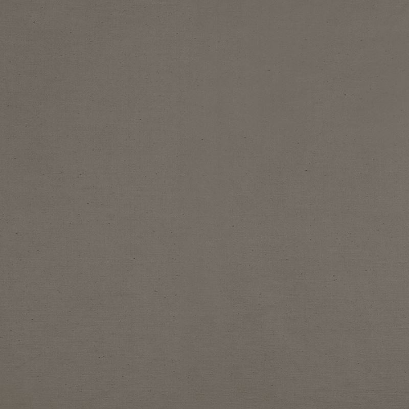 Zoran Satin Cafe Noir 69191 by Schumacher Designer Fabric Understated-Luxury 68% Linen, 32% Polyamide Martindale 20,000 Horizontal: - and Vertical: - 58.75 - Swanky Fabrics -