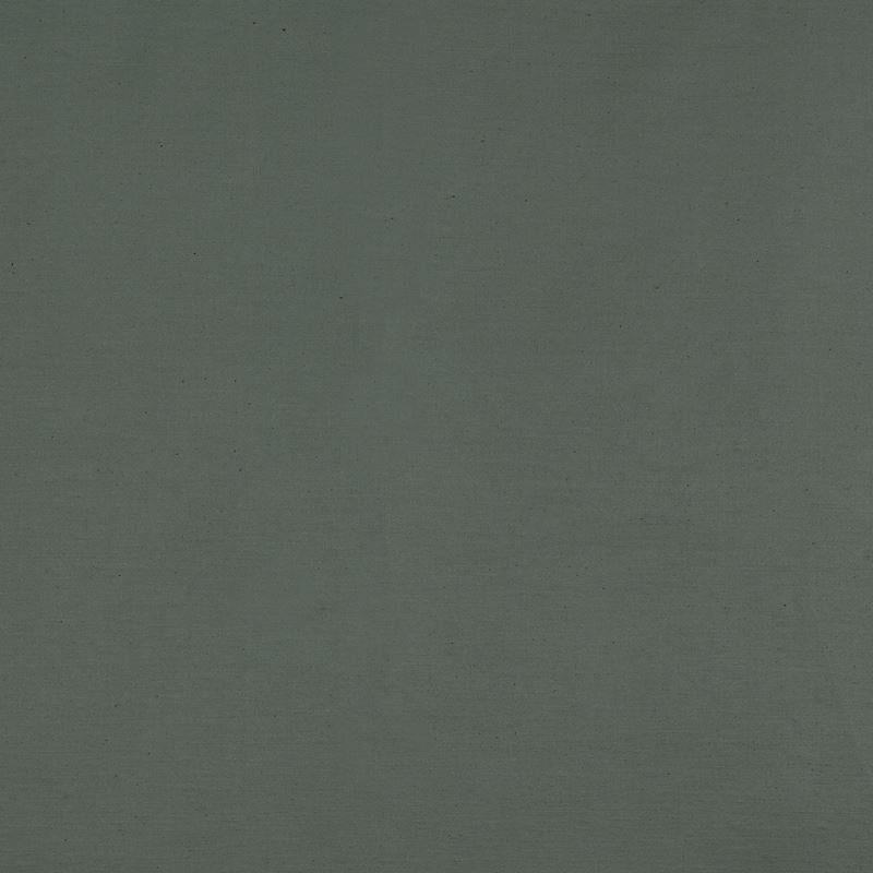 Zoran Satin Venetian 69192 by Schumacher Designer Fabric Understated-Luxury 68% Linen, 32% Polyamide Martindale 20,000 Horizontal: - and Vertical: - 58.75 - Swanky Fabrics -