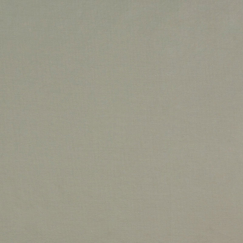 Zoran Satin Moonstone 69193 by Schumacher Designer Fabric PERFECT BASICS: ZORAN SATIN LINEN 68% POLYAMIDE 32% ITALY MARTINDALE 20,000 </p><p>Repeat: Horizontal: and Vertical: 58.75 - Swanky Fabrics -