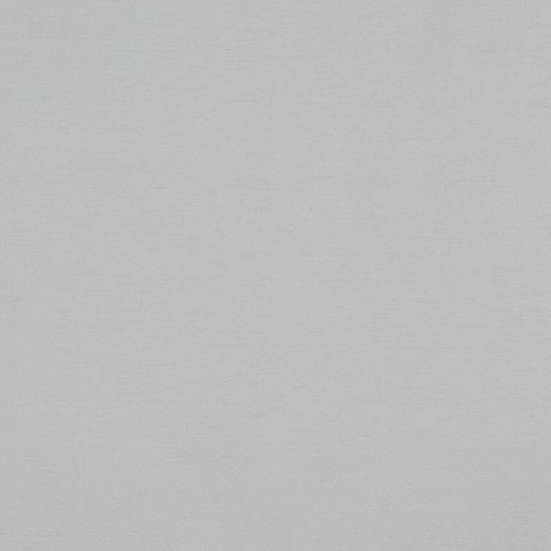 Zoran Satin Platinum 69194 by Schumacher Designer Fabric Understated-Luxury 68% Linen, 32% Polyamide Martindale 20,000 Horizontal: - and Vertical: - 58.75 - Swanky Fabrics -