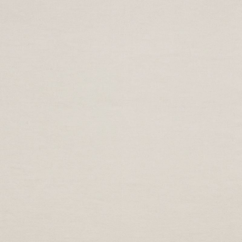 Zoran Satin Pearl 69195 by Schumacher Designer Fabric Understated-Luxury 68% Linen, 32% Polyamide Martindale 20,000 Horizontal: - and Vertical: - 58.75 - Swanky Fabrics -