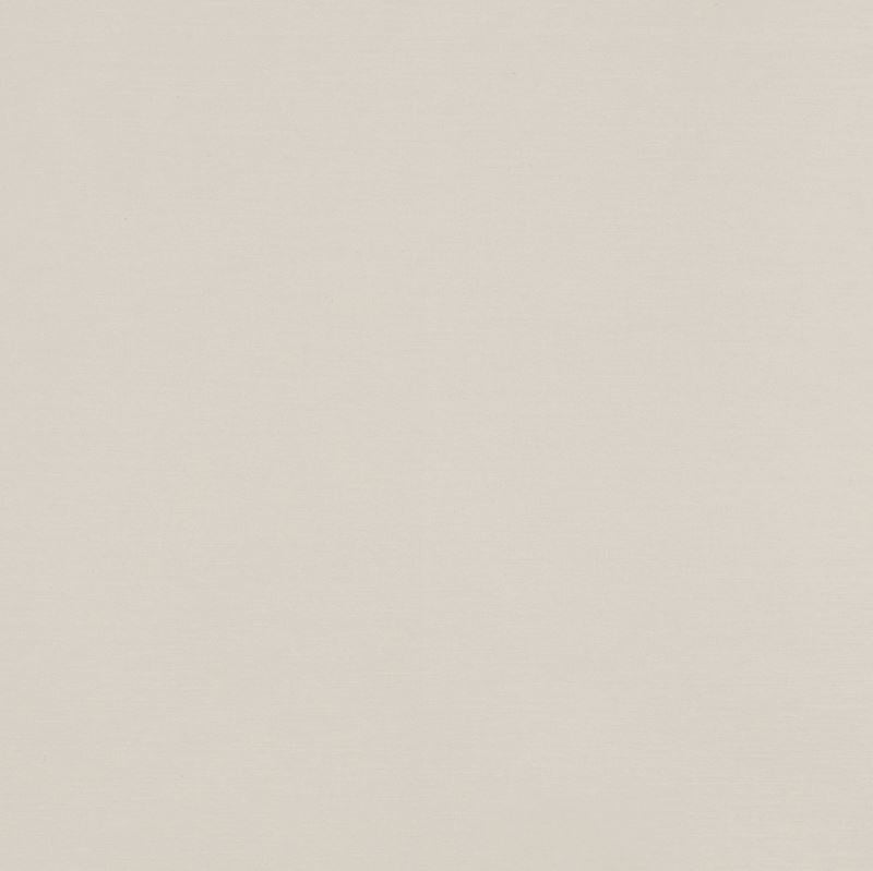 Zoran Satin Cashmere 69196 by Schumacher Designer Fabric Understated-Luxury 68% Linen, 32% Polyamide Martindale 20,000 Horizontal: - and Vertical: - 58.75 - Swanky Fabrics -