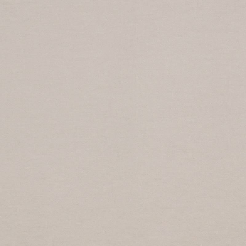 Zoran Satin Quartz 69197 by Schumacher Designer Fabric Understated-Luxury 68% Linen, 32% Polyamide Martindale 20,000 Horizontal: - and Vertical: - 58.75 - Swanky Fabrics -