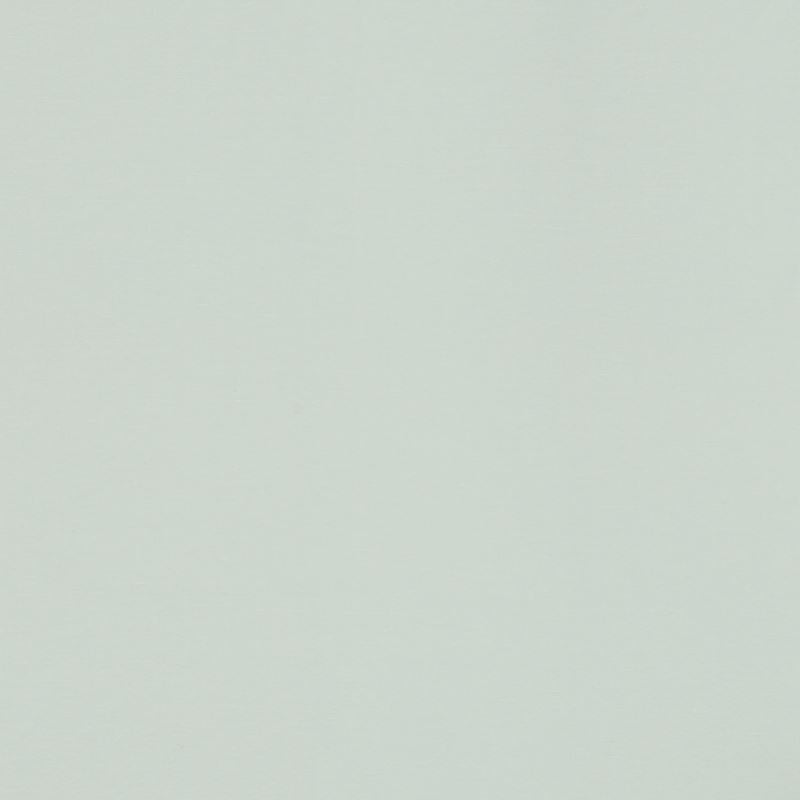 Zoran Satin Glacier 69198 by Schumacher Designer Fabric Understated-Luxury 68% Linen, 32% Polyamide Martindale 20,000 Horizontal: - and Vertical: - 58.75 - Swanky Fabrics -