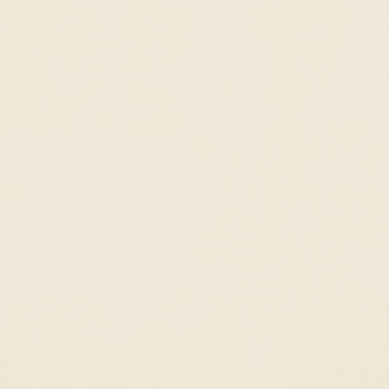 Zoran Satin Candlelight 69199 by Schumacher Designer Fabric Understated-Luxury 68% Linen, 32% Polyamide Martindale 20,000 Horizontal: - and Vertical: - 58.75 - Swanky Fabrics -