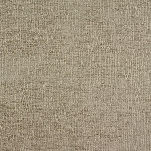 Faux Bois Chenille Stone 69223 by Schumacher Designer Fabric