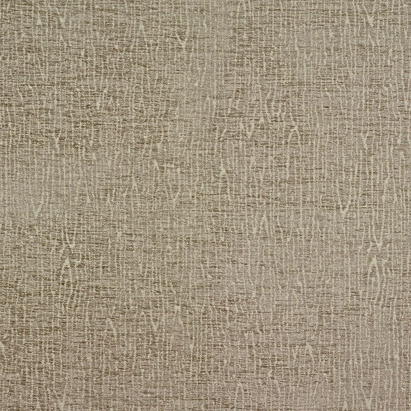Faux Bois Chenille Stone 69223 by Schumacher Designer Fabric UNDERSTATED LUXURY VISCOSE 86% COTTON 14% UNITED STATES OF AMERICA WYZENBEEK 15,000 </p><p>Repeat: Horizontal: 27 1/4" (69CM) and Vertical: 34" (86CM) 54 - Swanky Fabrics -
